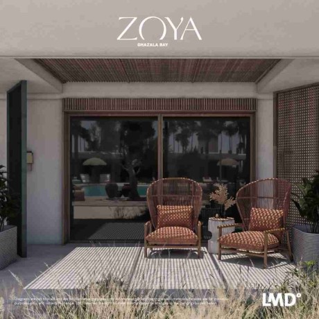 zoya-big-5